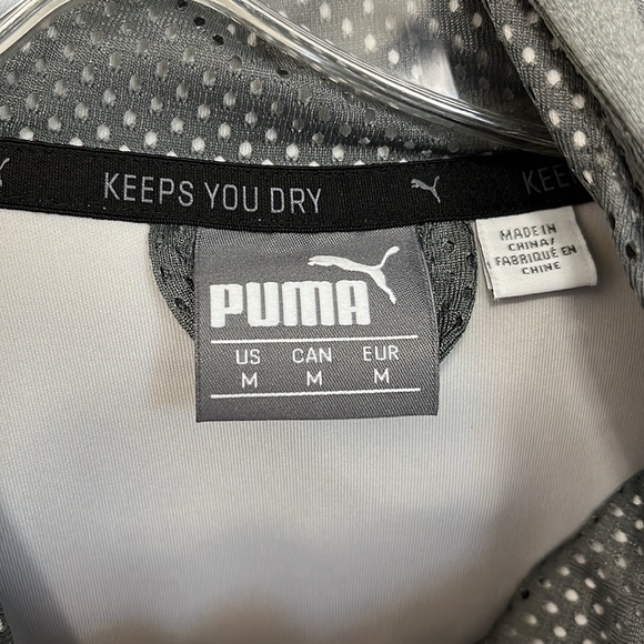 Mens Jacket - Picture 3 of 3